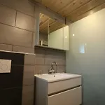 شقة Haus Poetscher ماتري إن أوستيرول