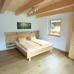 Haus Poetscher شقة ماتري إن أوستيرول