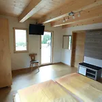 شقة Haus Poetscher