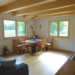 Haus Poetscher *