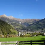 Haus Poetscher *